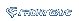 եȥȥ