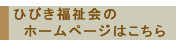 �ۡ���ڡ���TOP��